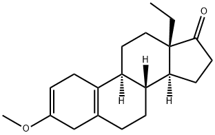 2322-77-2结构式