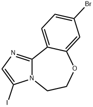 2323538-27-6结构式