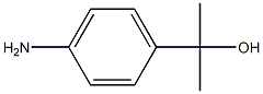 23243-04-1
