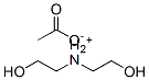 23251-72-1结构式