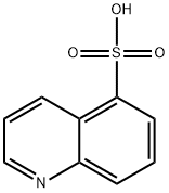 23261-58-7结构式