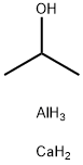 异丙氧基钙铝, 99.8％ (metals basis), 10% w/v 异丙醇溶液