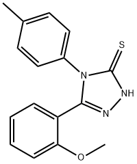 23292-16-2