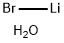 23303-71-1
