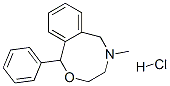 Nefopam HCl