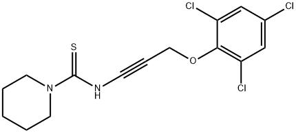 5-溴基异萘酸