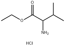 DL-缬氨酸乙酯盐酸盐,99%
