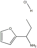 233608-15-6