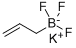 233664-53-4结构式