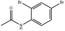 23373-04-8结构式
