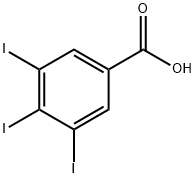 2338-20-7结构式