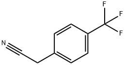 4-(三氟甲基)苯乙腈