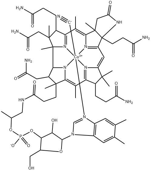 23388-02-5结构式