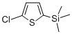 23395-56-4结构式