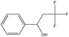 2340-22-9
