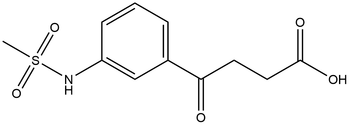 2340001-05-8结构式