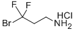 234096-29-8