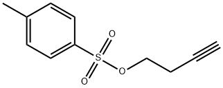 3-Butynyl p-Toluenesulfonate