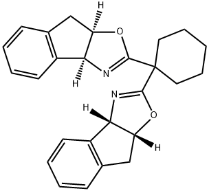 2341858-19-1