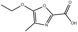 23429-05-2结构式