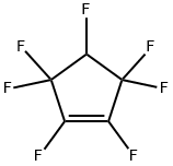 2344-15-2结构式