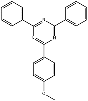23449-07-2结构式