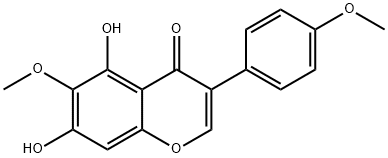 2345-17-7结构式