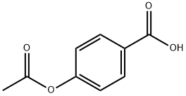 2345-34-8结构式