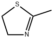 2346-00-1结构式