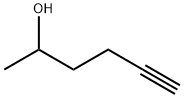 23470-12-4
