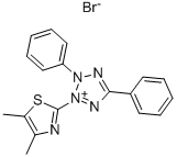 2348-71-2结构式