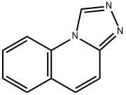 235-06-3结构式