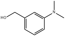 3-(Dimethylamino)benzyl alcohol