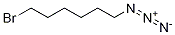 235095-05-3结构式