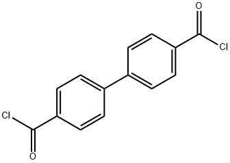 2351-37-3结构式