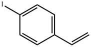 2351-50-0结构式