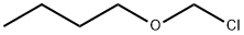 2351-69-1结构式