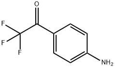 4'-氨基-2,2,2-三氟苯乙酮