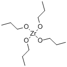 正丙醇锆溶液