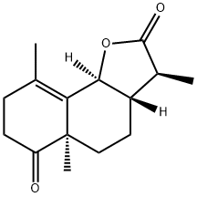 23522-05-6结构式