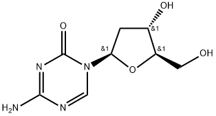 5-氮杂-2'-脱氧胞嘧啶核苷