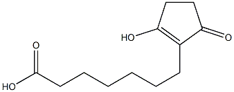 23535-02-6结构式