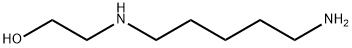 23545-30-4结构式