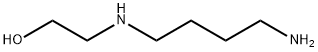 23563-86-2结构式