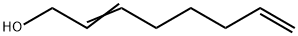 23578-51-0