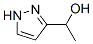 23585-50-4