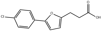 23589-02-8