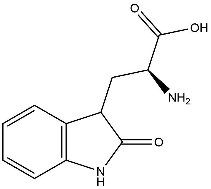 236094-74-9结构式