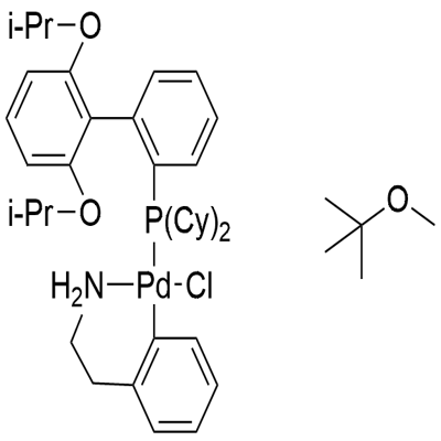 2361069-97-6