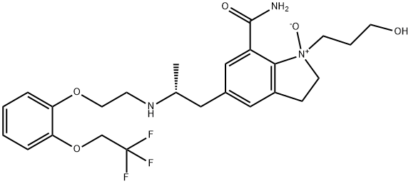 2361272-05-9结构式
